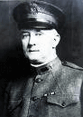 Orville J. Nave