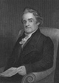 Noah Webster